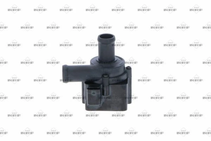 Image of NRF Auxiliary water pump NRF 390005