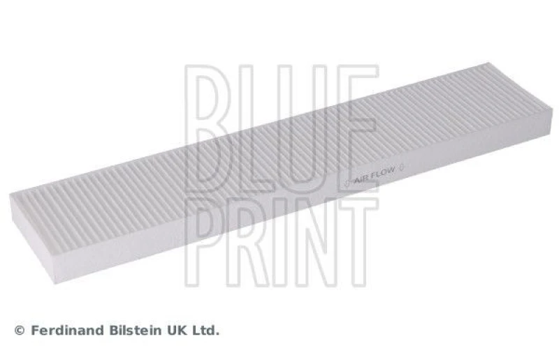 Image of Blue PRINT Pollen filter Blue PRINT ADBP250061