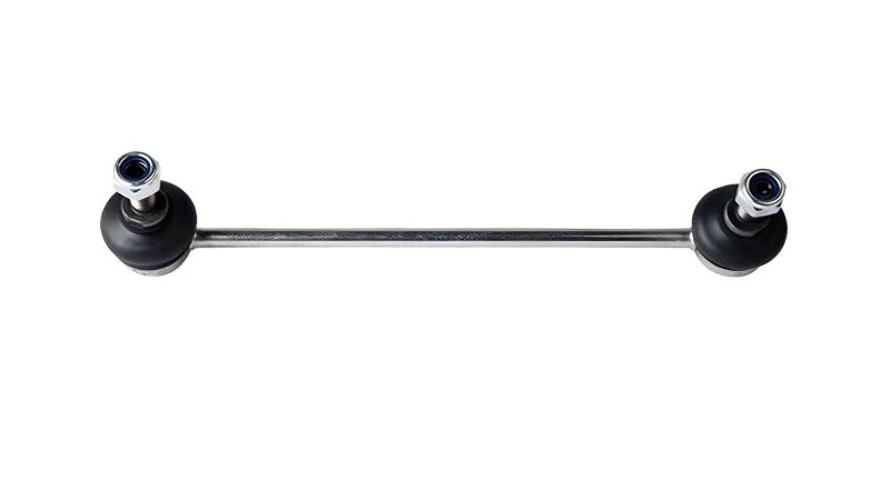 Image of SKF Anti-roll bar link SKF VKDS 348536