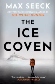 Image of The Ice Coven