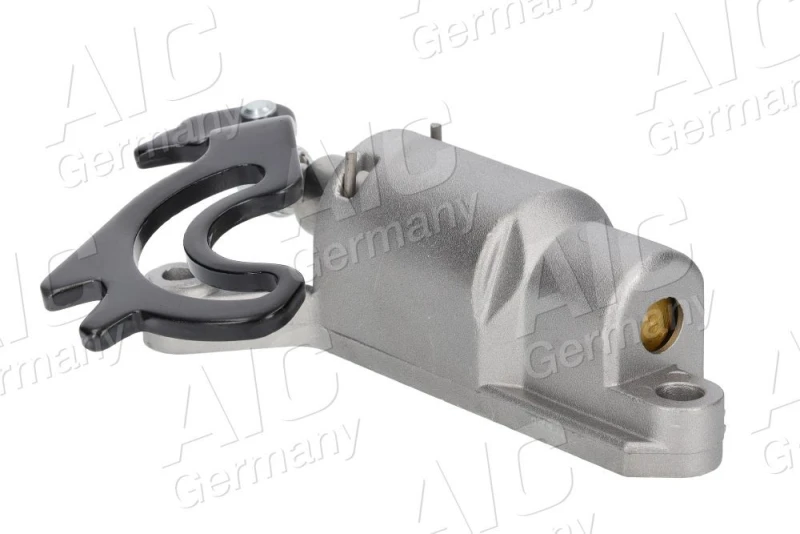 Image of Tensioner, timing belt AIC 57683