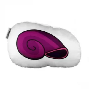 Image of 61-0003-08BY Multicolor Cushion