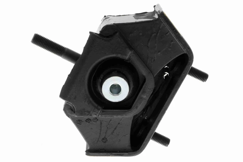 Image of Engine mount VAICO V30-2662