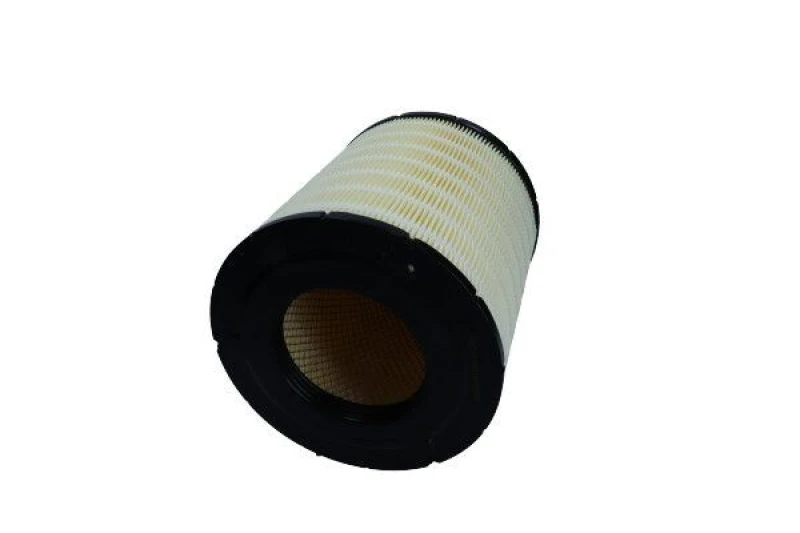 Image of MAXGEAR 26-1590 Air filter Filter Insert Air Filter (8)