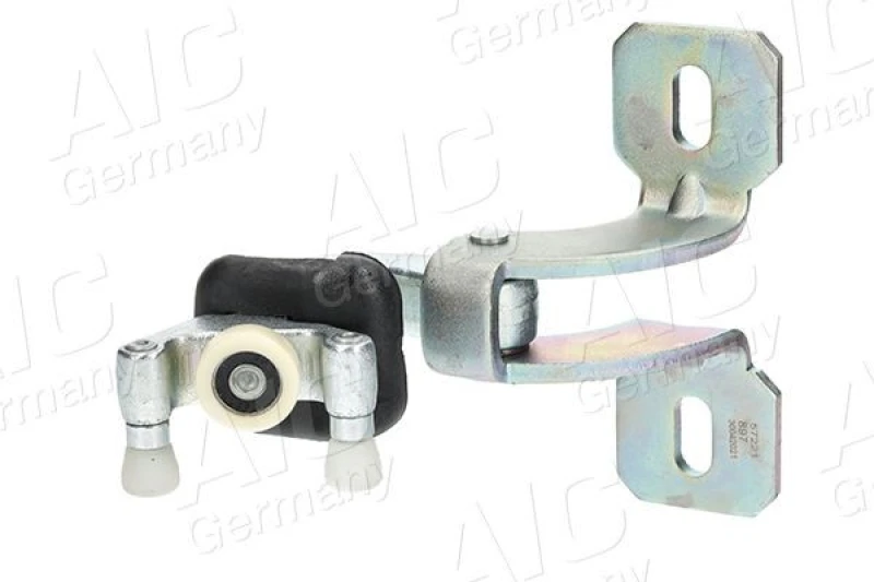 Image of Roller Guide, sliding door AIC 57221