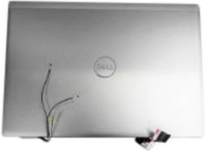 Image of DELL SSY.LCD.HUD13.MIPI.WW.N2.74S