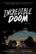 Image of incredible doom