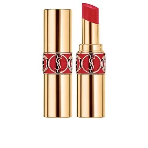 Image of ROUGE VOLUPTE SHINE #105-rouge lulu