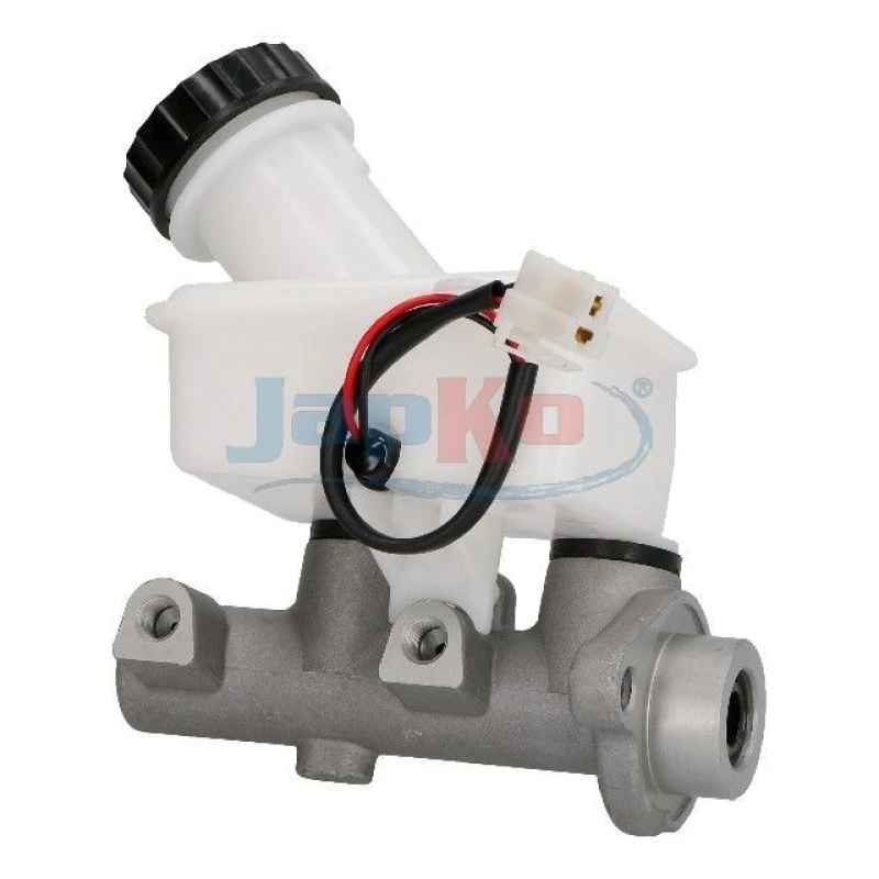 Image of JAPKO Brake master cylinder JAPKO 68W10