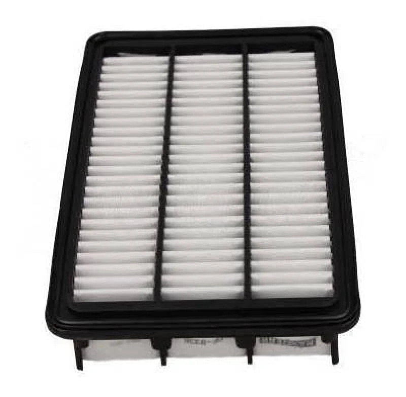 Image of MAXGEAR 26-0562 Air filter Filter Insert Air Filter (8)