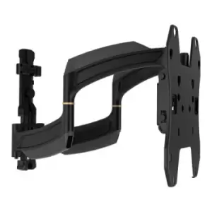 Image of Chief TS318SU TV mount 132.1cm (52") Black