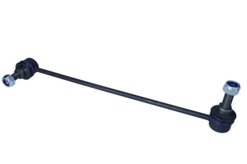 Image of MAXGEAR Anti-roll bar link MAXGEAR 72-1272