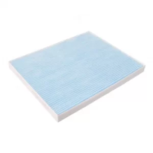 Image of Cabin Filter ADZ92507 by Blue Print