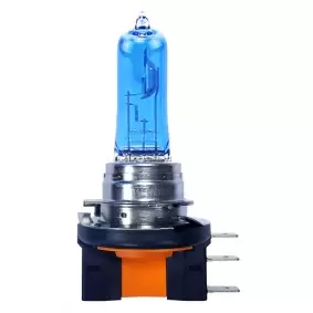 Image of AMiO Light Bulbs 01492 Bulb, spotlight VW,AUDI,MERCEDES-BENZ,GOLF VI (5K1),Golf VII Schragheck (5G1, BQ1, BE1, BE2),TIGUAN (5N_),GOLF PLUS (5M1, 521)