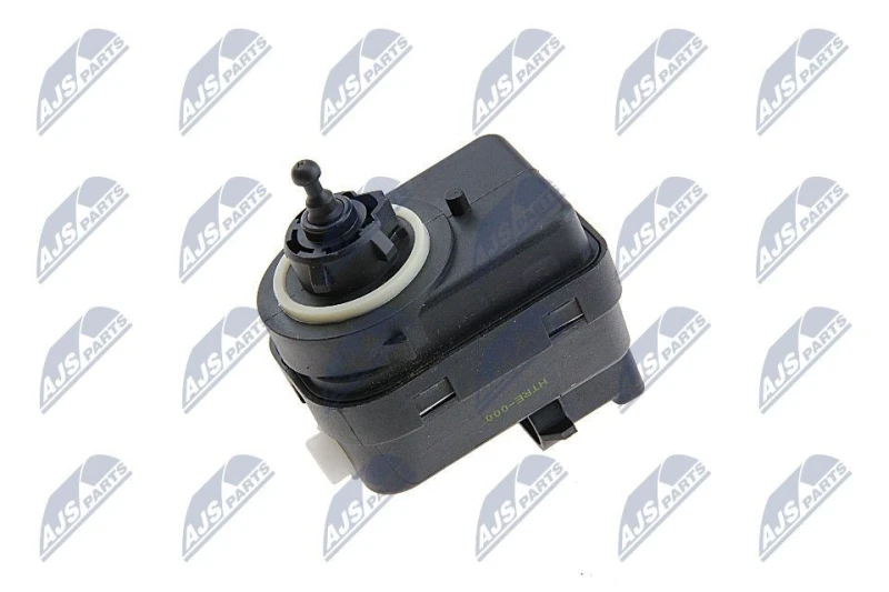 Image of NTY Headlight motor NTY ECX-RE-000