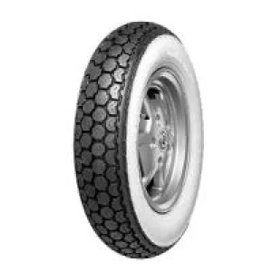 Image of Continental K62 WW (4.00/ R10 60J)