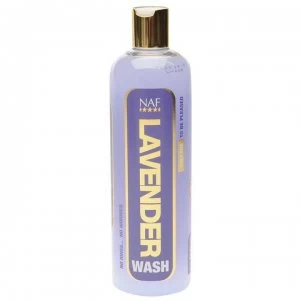 NAF Lavender Wash