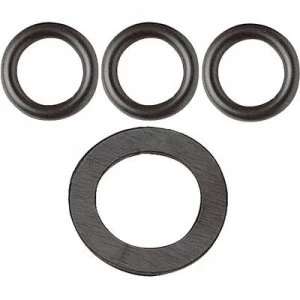 Image of GARDENA 02824-20 Replacement seal Set