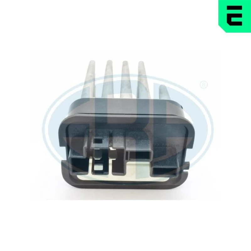 Image of ERA Blower motor resistor ERA 665048