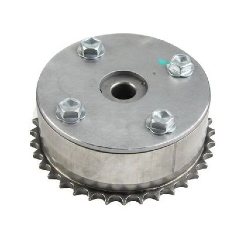 Image of OSSCA Camshaft Adjuster OSSCA 49498