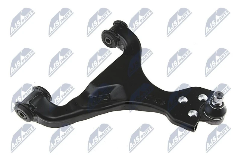Image of NTY Suspension arm NTY ZWD-ME-051