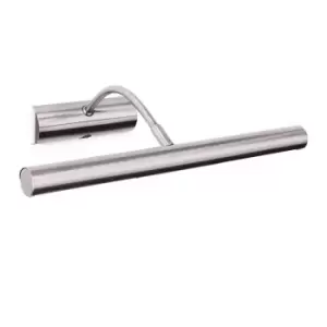 Image of Philips Langston Wall Lamp (Matt Chrome) - 330871716