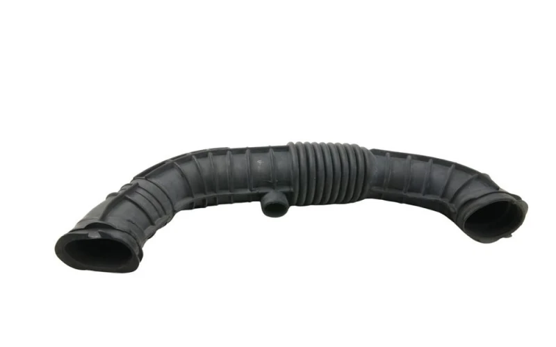 Image of FAST Intake pipe, air filter FAST FT65705