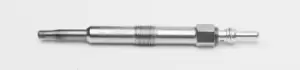 Image of Denso Glow Plugs DG-182 DG182