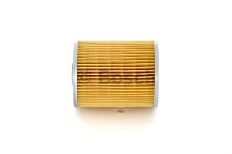 Image of Bosch 1457429174 Oil Filter Element P9174 1457429174