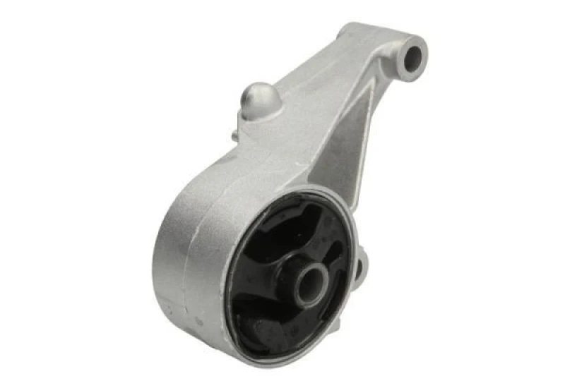Image of REINHOCH Engine mount REINHOCH RH11-5057