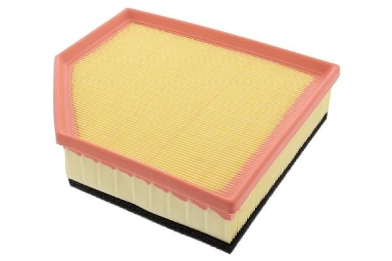 Image of Air filter MAPCO 60954