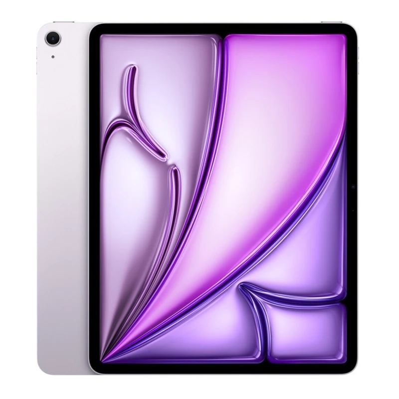 Image of Apple iPad Air 13-inch M4 2026 WiFi 1TB