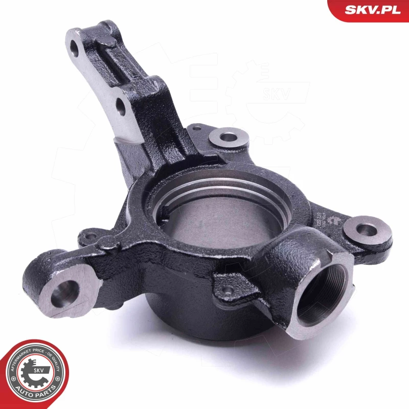 Image of ESEN SKV Steering knuckle ESEN SKV 47SKV501