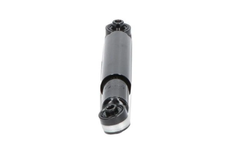 Image of KAVO PARTS SSA-6527 Shock absorber Rear Axle, Gas Pressure, Twin-Tube, Telescopic Shock Absorber, Bottom eye Shock Absorber (854)