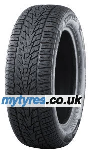 Image of Nankang Winter Activa 4 ( 175/65 R14 86T XL )