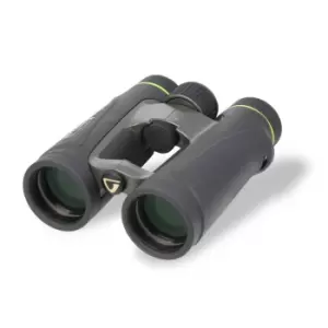 Vanguard Endeavor ED IV 8x42 binocular Roof Black, Green