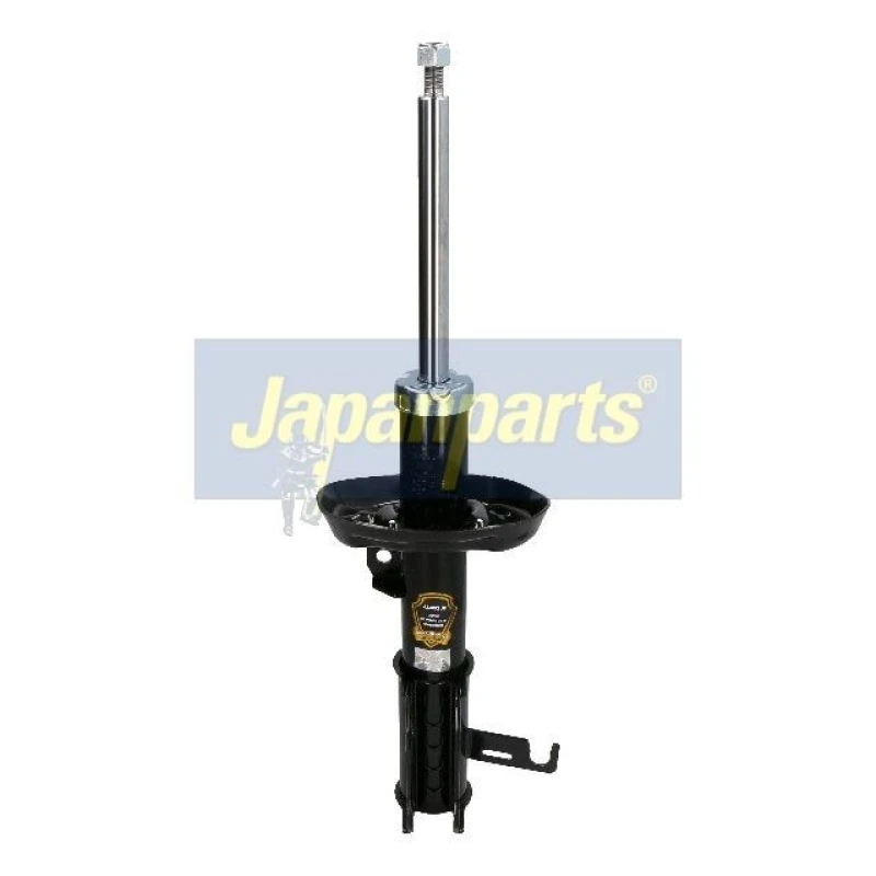 Image of JAPANPARTS Shock absorber JAPANPARTS MM-W0049
