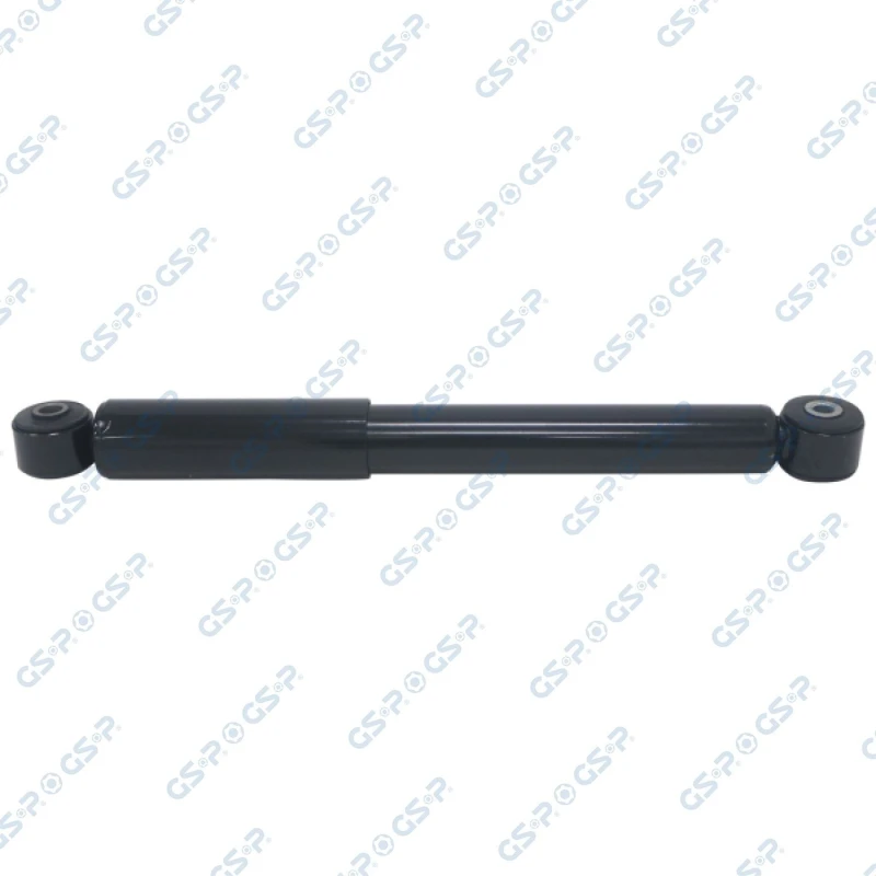 Image of GSP Shock absorber GSP 32112390