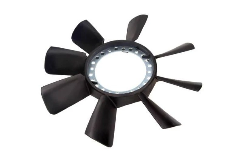 Image of MAXGEAR Fan Wheel, engine cooling MAXGEAR 71-0009