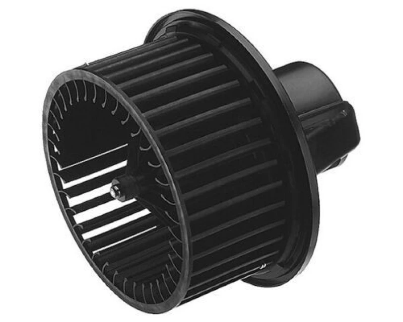 Image of Blower motor MAHLE AB 9 000S