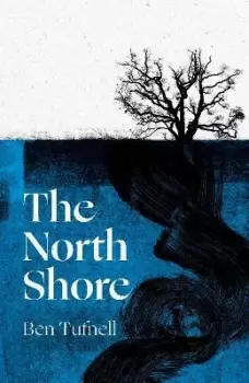 Image of The North Shore by Ben Tufnell