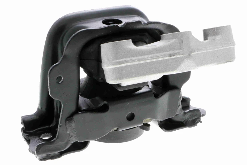Image of Engine mount VAICO V42-0561
