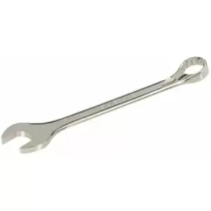 image of Silverline - Combination Spanner - 27mm