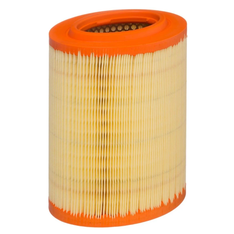 Image of Air filter HENGST FILTER E1544L