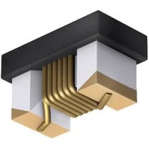 Image of Inductor SMD 0402 12 nH