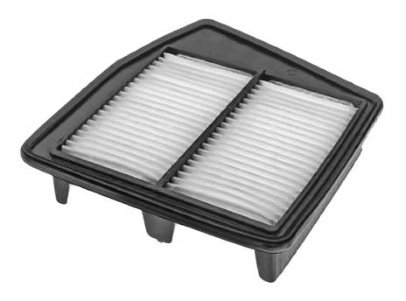 Image of MEYLE 31-12 321 0024 Air filter Original Quality, Filter Insert Air Filter (8)