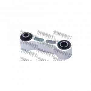 Image of Rear Track Control Arm FEBEST NARM-038