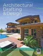 Image of architectural drafting and design