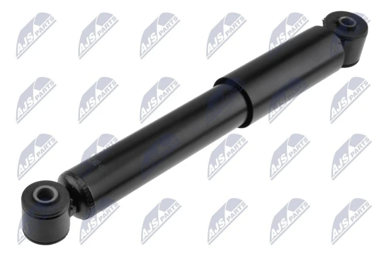Image of NTY Shock absorber NTY A-RE-013