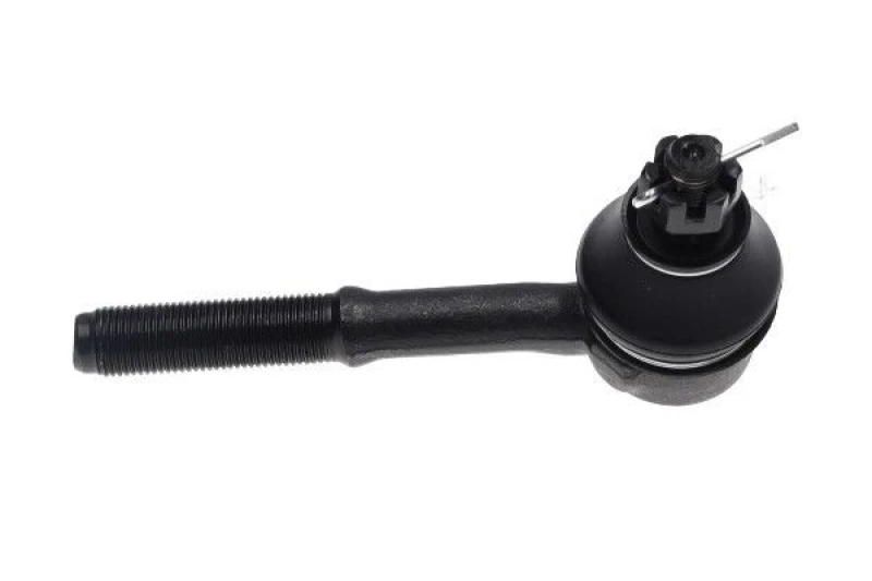 Image of KAVO PARTS Track rod end KAVO PARTS STE-6526